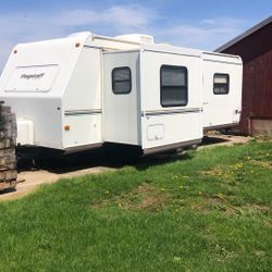 Rv For Sale