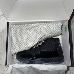 Jordan 11
