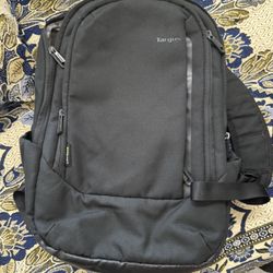 Targus Cypress Hero Backpack