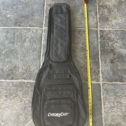 Chromacast Gig Bag