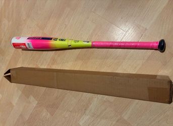 USSSA Easton Dub 29” (-8)