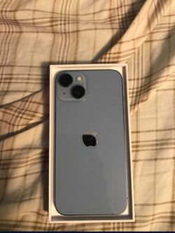 New iPhone 14 Never Used