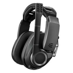 EPOS Audio GSP 670 Dual Wireless Gaming Heads