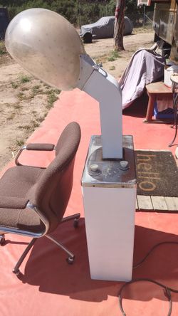 Hair Dryer Buy Helen Curtis