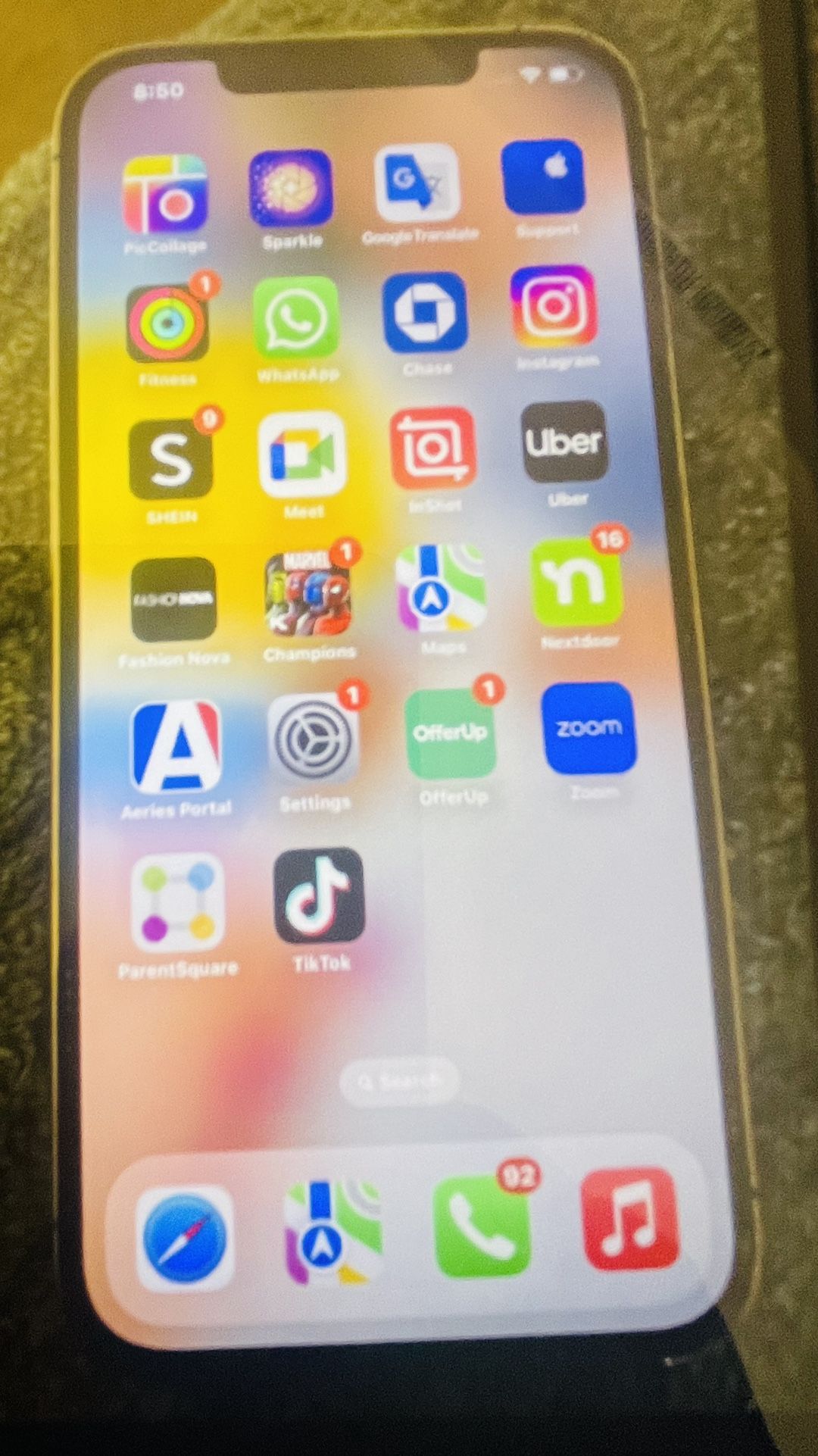 iPhone 12 Pro Max for Sale in San Jose, CA OfferUp