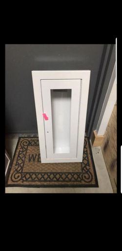 Larsen Cabinets