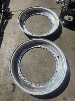 Bbs rs lips