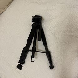 Tripod