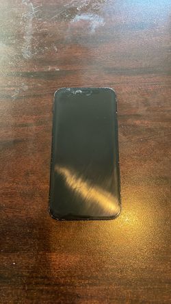 iPhone 12 128gb (unlocked)