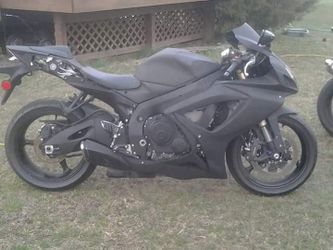 Pitbull Airbrushing Custom paint jobs bike is not for sale quotes for custom paint jobs