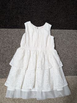 Girls clothes for 4y/o all for $25.00