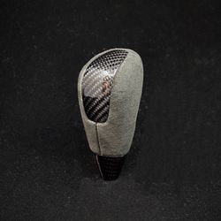 2006-2010 jeep parts