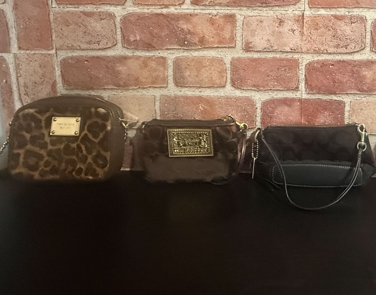 michael kors Bags