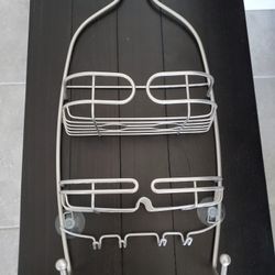 Shower Caddy