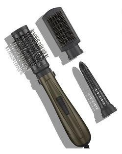 Conair Wild 3 In 1