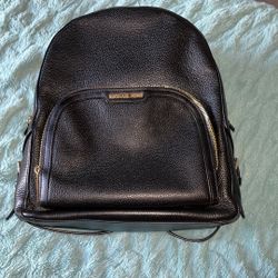 Michael Kors Backpack 
