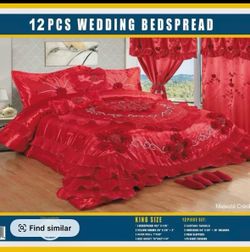 Lenn 12 pcs
