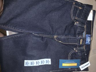 Old navy Jeans