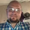 Daniel Morasco