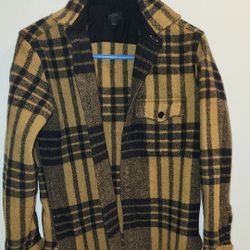 Woman Shirt Size S 