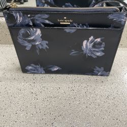 Kate Spade
