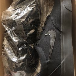 NIKE SB