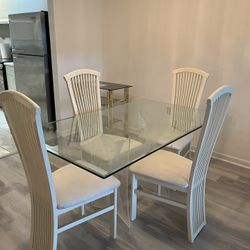 Dining Room Set