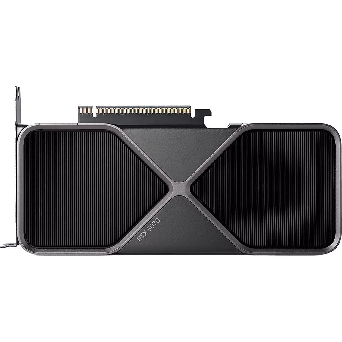 RTX 5070