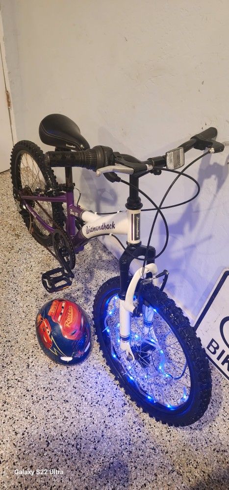 diamondback tess 20 manual