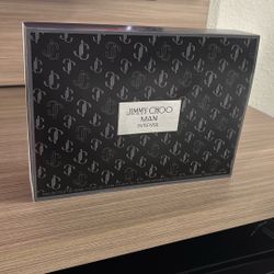 Jimmy Choo 