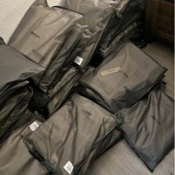 essential hoodies for sale 