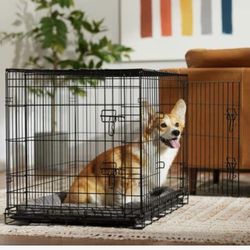 Dog Crate/cage/kennel