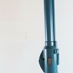 Honiture Cordless Vacuum