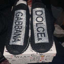brand new size 40