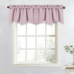 Window Balance