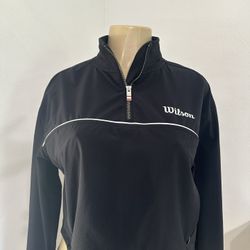 Wilson Top Small