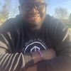 Deanthony Barney