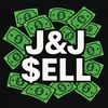 J&Jsellz