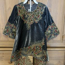 Girls Clothes Pakistan 