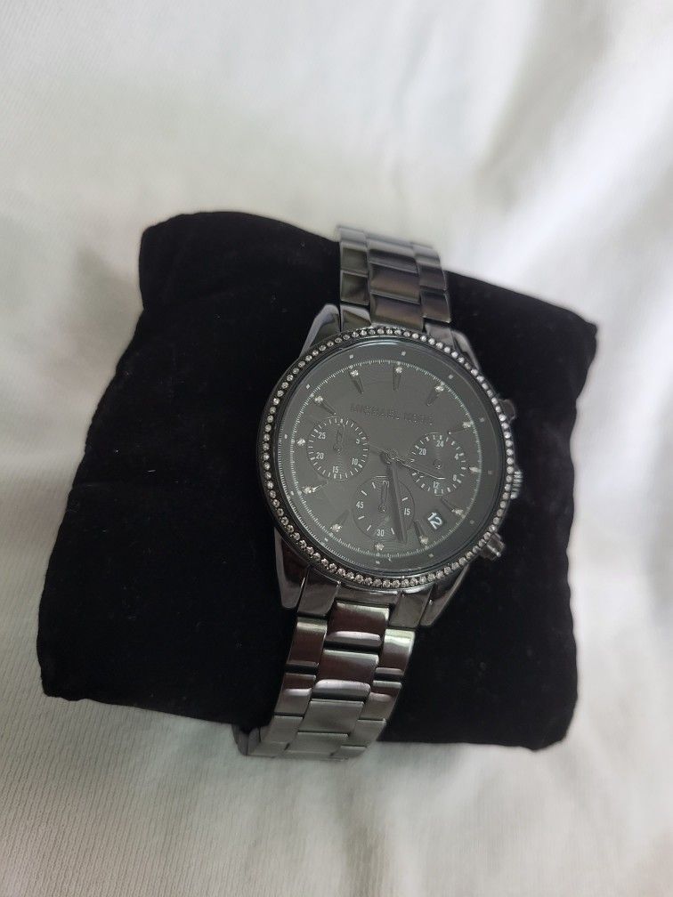 Michael Kors MK6438 Women's Watch