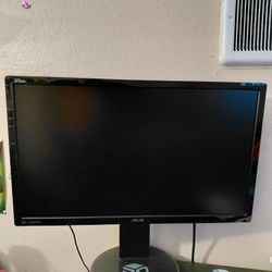 Gaming/computer Monitor