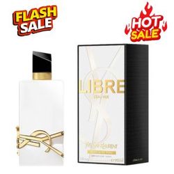 Yves Saint Laurent Libre L'Eau Nue 100ml