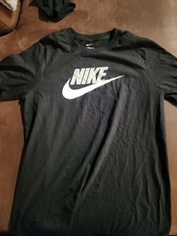 Kid's Nike T-shirt
