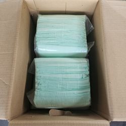 Pee Pads