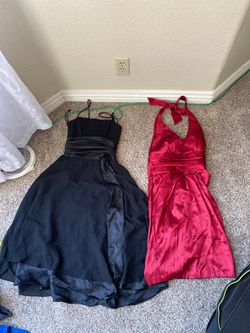 Cute summer bridesmaid dresses. Brand new