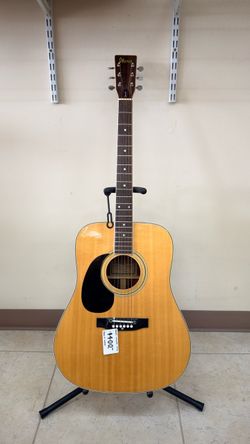IBANEZ CONCORD 1970’S MADE IN JAPAN