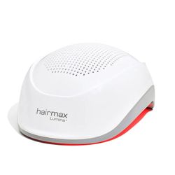 Hairmax Lumina Laser Hair Growth Device