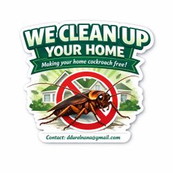 Make Your Home A Leaving Place 