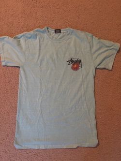 Stussy Shirt