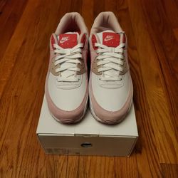 Valentine's Day Air Max 90